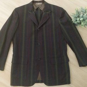 Brooks Brothers Men's Sport Coat